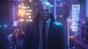 NINTENDO SWITCH 2 HITMAN WORLD OF ASSASSINATION - SIGNATURE EDITION