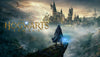 PS5 HOGWARTS LEGACY