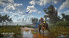 PS4 HORIZON FORBIDDEN WEST