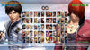 PS4 THE KING OF FIGHTERS XIV ULTIMATE EDITION