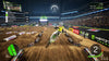 XBOX ONE MONSTER ENERGY SUPERCROSS 2 THE OFFICIAL VIDEOGAME