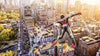 PS5 MARVEL'S SPIDER MAN 2