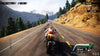 PS4 RIMS RACING
