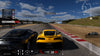 PS4 GRAN TURISMO 7
