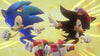 NINTENDO SWITCH 2 SONIC X SHADOW GENERATIONS