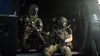 PS5 Call of Duty: Modern Warfare IV
