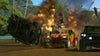 PS3 ULTIMATE ACTION TRIPLE PACK