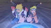 PS5 NARUTO X BORUTO ULTIMATE NINJA STORM