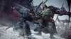 PS5 WO LONG : FALLEN DYNASTY