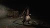 PS5 SILENT HILL 2