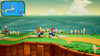 NINTENDO SWITCH MARIO AND LUGI BROTHERSHIP