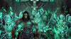 NINTENDO SWITCH DARKSIDERS 2 DEATHINITIVE EDITION
