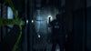 PS5 RESIDENT EVIL 2