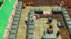 NINTENDO SWITCH THE LEGEND OF ZELDA : ECHOES OF WISDOM