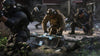 PS5 Call of Duty: Modern Warfare IV