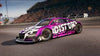 PS4 GRID LEGENDS