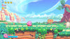 NINTENDO SWITCH KIRBY'S RETURN TO DREAM DELUXE