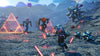 PS5 NO MAN'S SKY