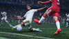 PS4 FC 27