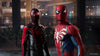 PS5 MARVEL'S SPIDER MAN 2