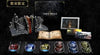 PS4 DARK SOULS TRILOGY