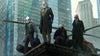 PS5 PAYDAY 3