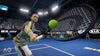 PS4 AO TENNIS 2