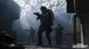 PS5 Call of Duty: Modern Warfare IV