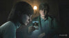 PS5 SILENT HILL 2