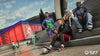 PS4 FC 27