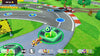 NINTENDO SWITCH SUPER MARIO PARTY JAMBOREE