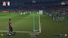 PS4 FC 27