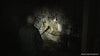 PS5 SILENT HILL 2