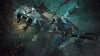 PS5 WO LONG : FALLEN DYNASTY