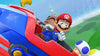 NINTENDO SWITCH SUPER MARIO PARTY JAMBOREE