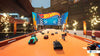 PS5 HOT WHEELS UNLEASHED 2 TURBOCHARGED