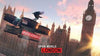 XBOX ONE WATCH DOGS LEGION RESISTANCE EDITION