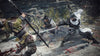 PS5 WO LONG : FALLEN DYNASTY