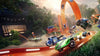 PS5 HOT WHEELS UNLEASHED 2 TURBOCHARGED