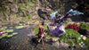 PS5 WO LONG : FALLEN DYNASTY