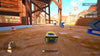 PS5 HOT WHEELS UNLEASHED 2 TURBOCHARGED