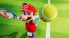 NINTENDO SWITCH 2 MARIO TENNIS FEVER