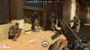 PS5 TOM CLANCY RAINBOW SIX SIEGE DELUXE EDITION