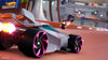 PS5 HOT WHEELS UNLEASHED 2 TURBOCHARGED