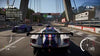 PS4 GRID LEGENDS