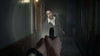 PS5 Resident Evil Requiem