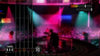 PS3 ROCK REVOLUTION