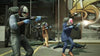PS5 PAYDAY 3