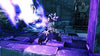 NINTENDO SWITCH DARKSIDERS 2 DEATHINITIVE EDITION