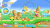 NINTENDO SWITCH KIRBY'S RETURN TO DREAM DELUXE